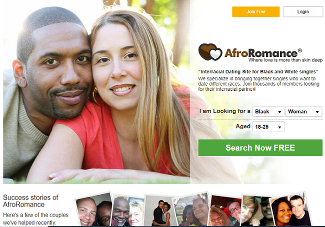 Black Herpes Dating Sites