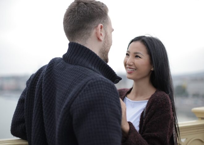 Why Should You Date On Online Herpes Dating Sites?