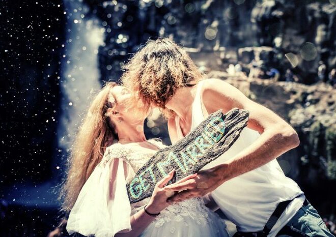 The Reason Why Everyone Loves HIV Positive Dating