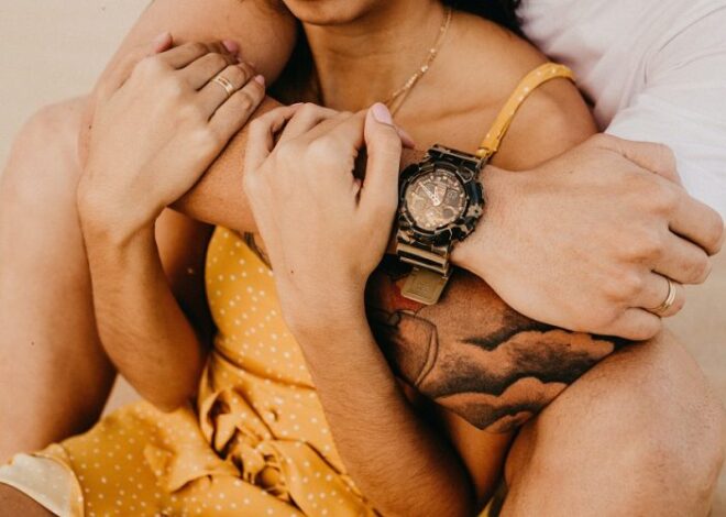 The Role of Black Herpes Dating Sites in Finding Love