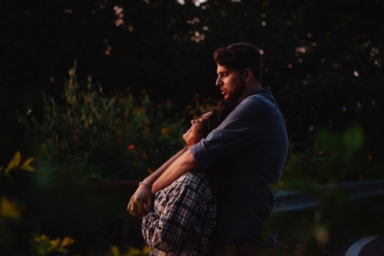 Empowering HSV Singles: The Best Herpes Dating Sites to Join