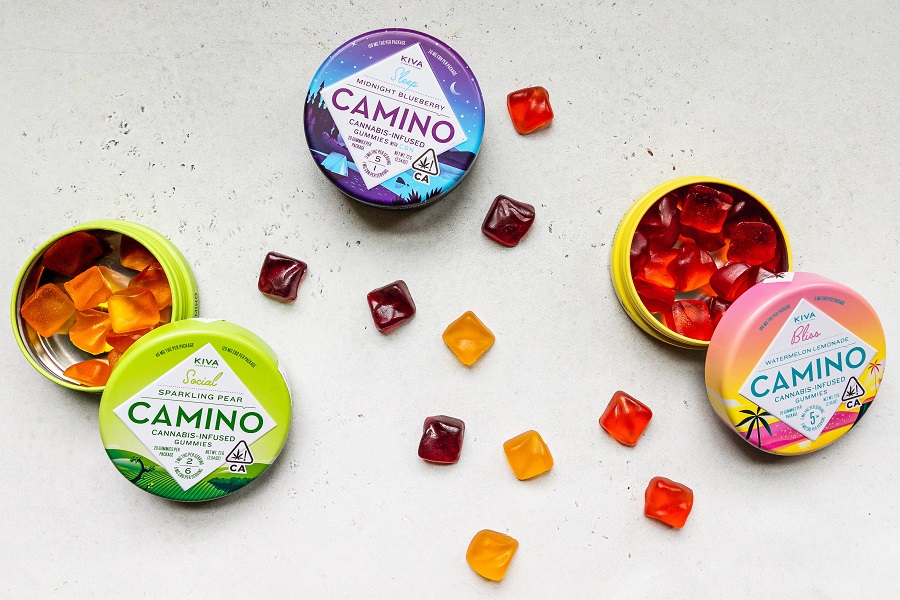How to Choose The Best THC-O Gummies for your body