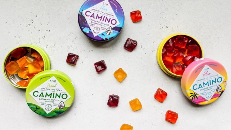 How to Choose The Best THC-O Gummies for your body