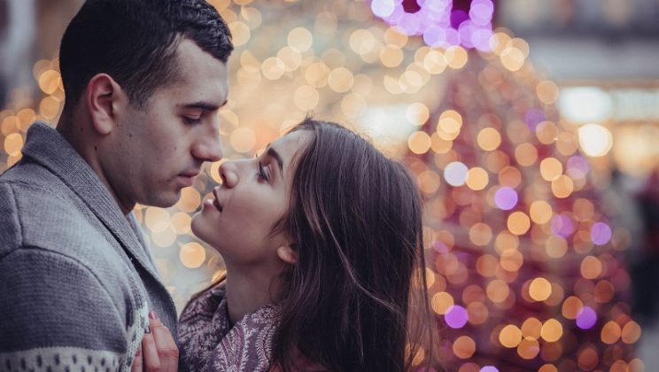 13 Brilliant Tips for Casual Dating Someone Newbies