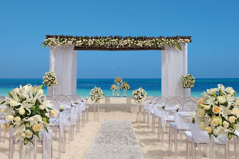 6 best wedding destinations you cannot miss out on in 2023