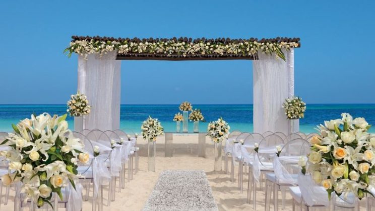 6 best wedding destinations you cannot miss out on in 2023