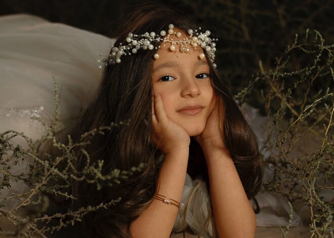 String of Pearls Care: What if Your Plant is Dying