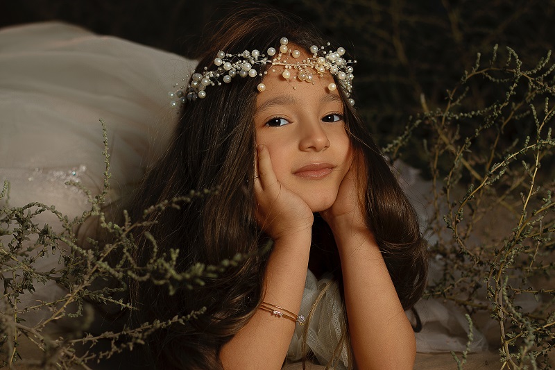 String of Pearls Care: What if Your Plant is Dying