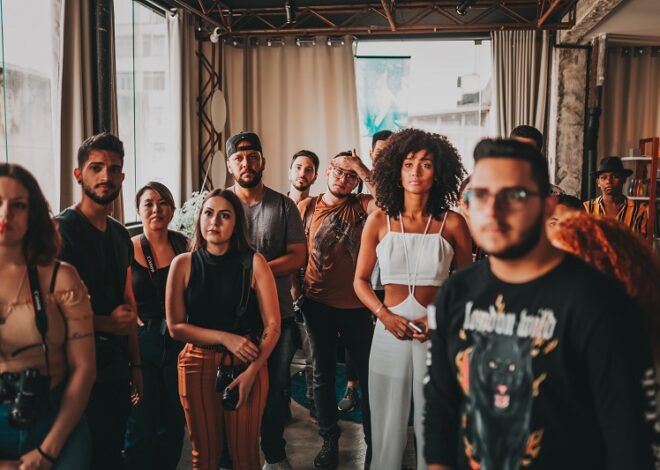 Herpes Dating Sites in Minnesota: Finding Love After Diagnosis