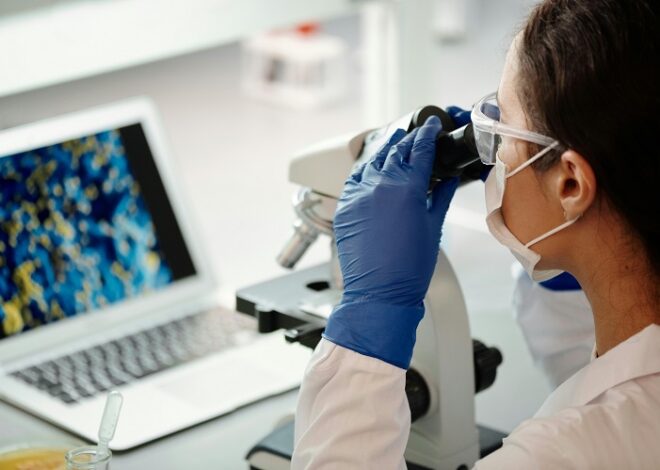 Battle Against Shame for People Living with HIV in the UK