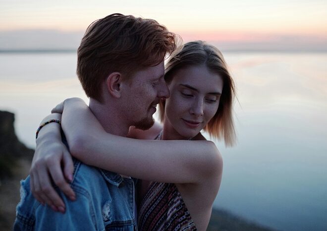 Herpes Doesn’t Define You: Thriving in the Dating World