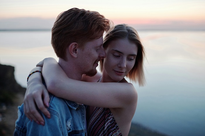 Herpes Doesn’t Define You: Thriving in the Dating World