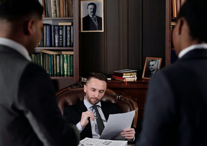 Navigating Legal Rights: Suing a Partner for Herpes