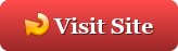 Visit Site