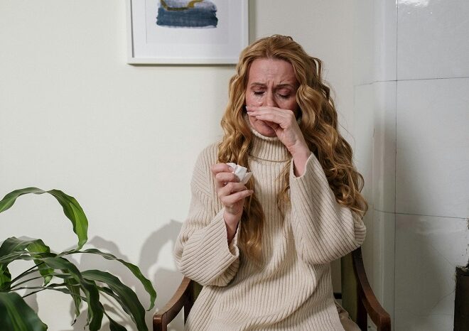 Herpes Symptoms in Less Than 24 Hours: Is It Possible?