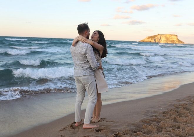 Managing Herpes at Home: Can You Live with Family?