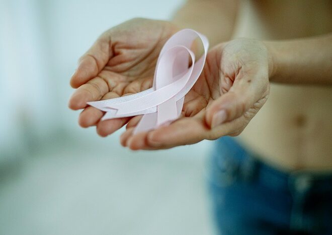 World AIDS Day: Shattering Myths and Uniting for Change