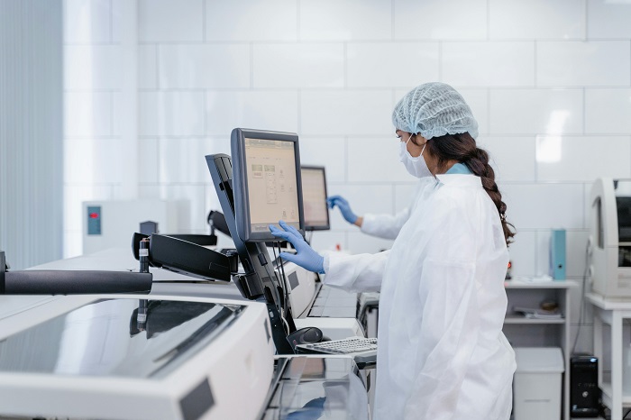 How Gene Editing Could Lead to the End of HIV?