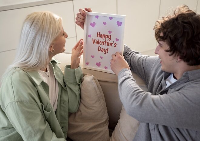 Herpes and Hearts: Finding Love on Valentine’s Day