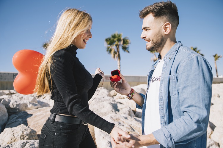 Safe HSV Dating in Denmark for Positive Singles