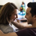 Herpes Dating in Belgium