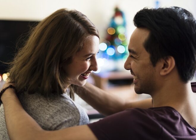 Herpes Dating in Belgium: Top Spots to Find Love in 2025