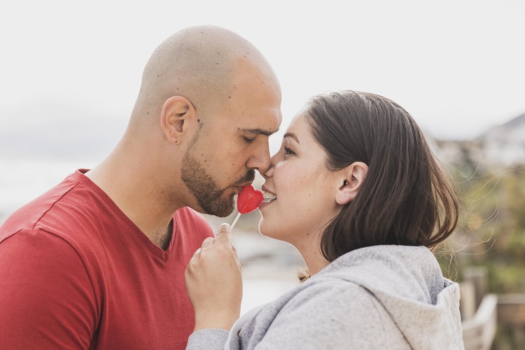 PositiveSingles Simplifies Herpes Dating in Massachusetts