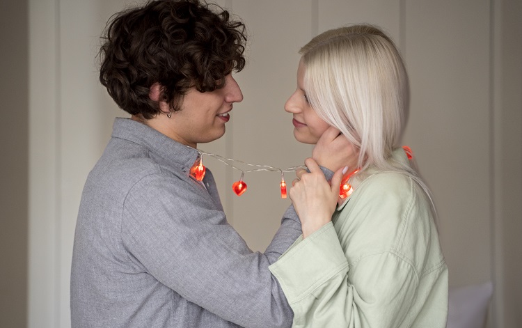 PositiveSingles: Herpes Support and Dating in Abbeville, Georgia