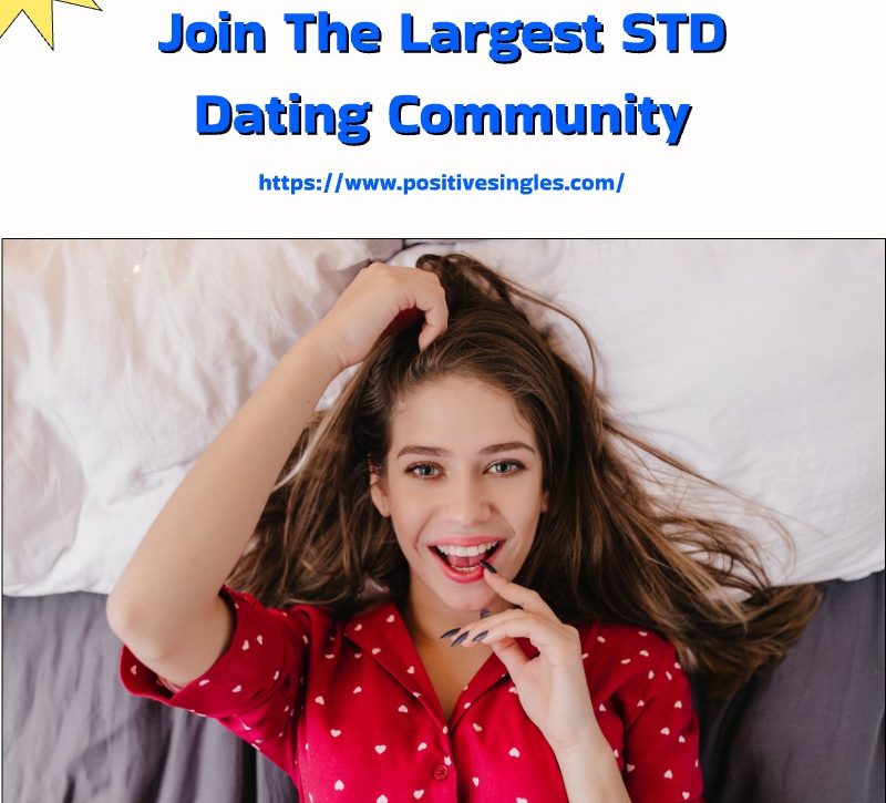 hdatingsites