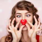 Herpes and Heartbreak