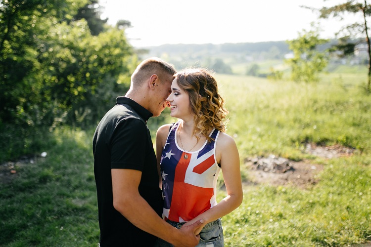 Georgia Herpes Dating: Join PositiveSingles Today!