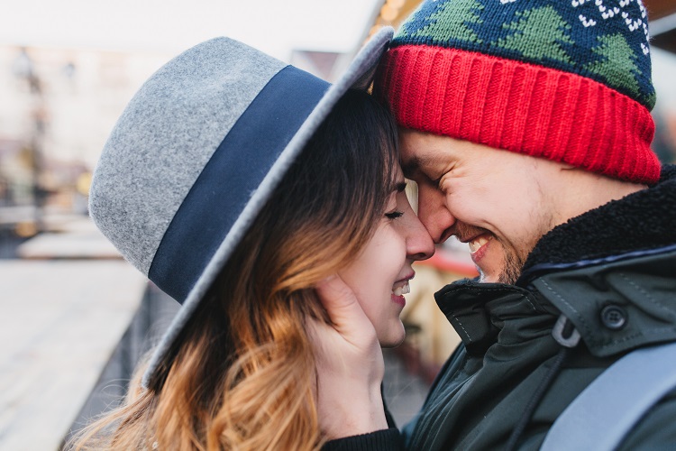 Navigating Love: The Best Herpes Dating Sites in Germany