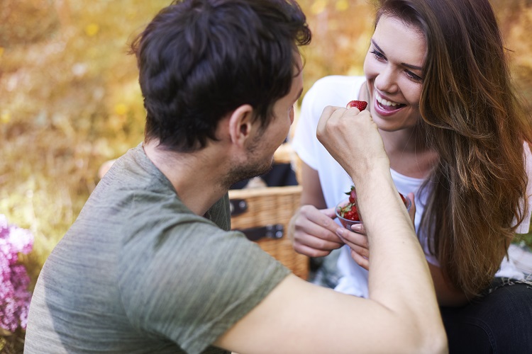 Discover Herpes Singles in Dublin, Ireland with PositiveSingles