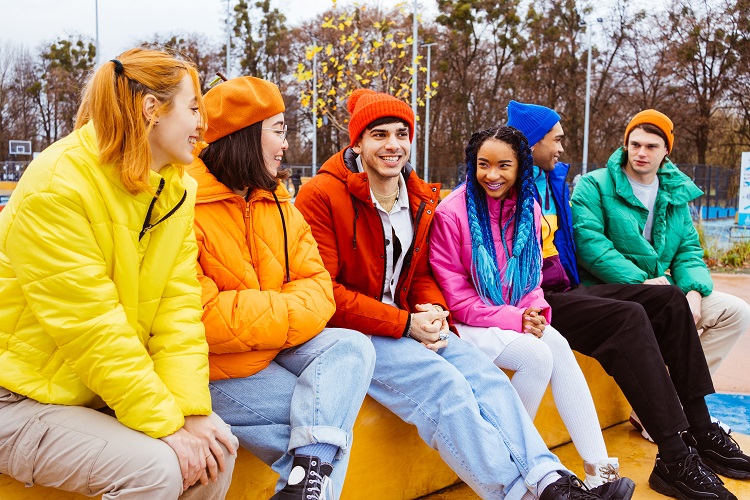 Connecting Through Herpes Support Groups in Colorado Springs