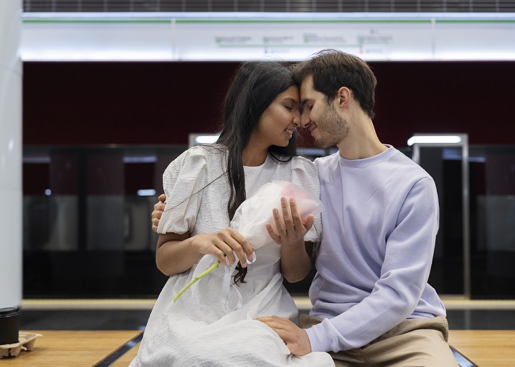 Meet & Date HIV Singles in Mexico with PositiveSingles