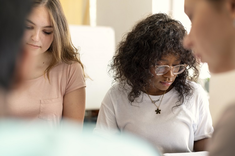 Guide to Meeting Black Herpes Women on PositiveSingles