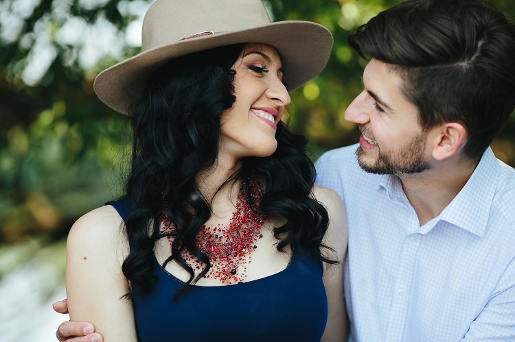 North Carolina Herpes Dating Made Easy: Join PositiveSingles