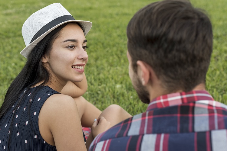 PositiveSingles Ensuring Security for HIV Singles in Hawaii