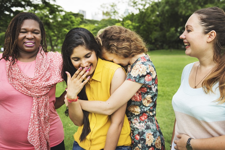 San Diego Herpes Support Groups: Your Path to Community