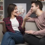 Modern Relationships