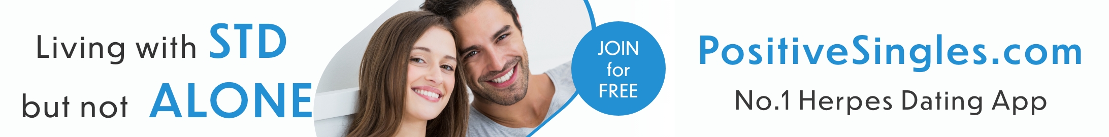 positivesingles